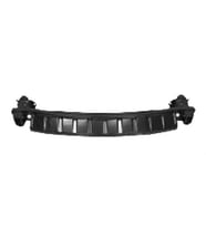 HONDA ACCORD ÖN TAMPON TAKVİYESİ DELİKLİ 08- HON07AC008 71130TL0305ZZ