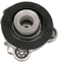RAPRO R54430 On Amortisor Takozu Sag 1374667080 1612735980