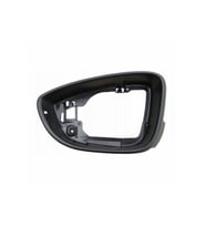 Volkswagen Passat B7 Dış Ayna Çerçeve Sol (sürücü) 3c8857601a 2011-2014 Model Arası Araçlara Uyumlu