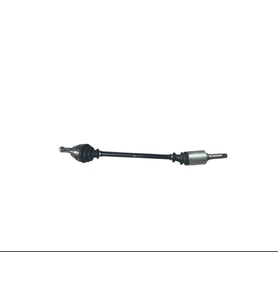 AKS KMP.106 SAXO SAĞ ABS Lİ 1.4 1.5