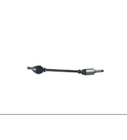 AKS KMP.106 SAXO SAĞ ABS Lİ 1.4 1.5