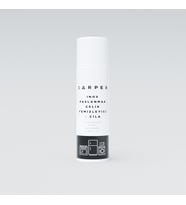 Carpex Inox Paslanmaz Çelik Temizleyici & Cila 500 ml