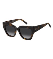 TH 2223/S 0869O 53 Tommy Hilfiger Güneş Gözlüğü