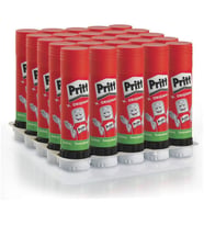 Pritt Stick Yapıştırıcı 11 gr 25'li Paket 
