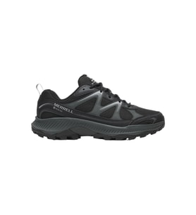 Merrell Tempo Exp Active GTX Erkek Outdoor Ayakkabı