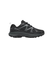 Merrell Tempo Exp Active GTX Erkek Outdoor Ayakkabı