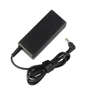 Acer  TravelMate 7530, 7530G Notebook Adaptör Şarj Aleti