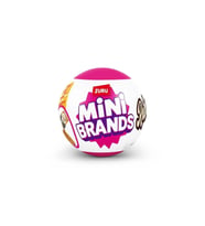 MNB12000 Mini Brands - Retro Sürprizi