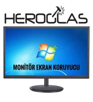 HP E24mv G4 (169L0AS)  24İNÇ MONİTÖR EKRAN KORUYUCU