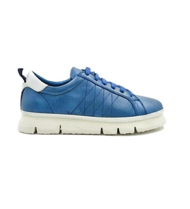 Freefoot 233044 Günlük Ayakkabı Mavi
