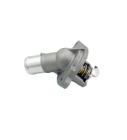 Opel Astra K 1.4 Turbo Termostat Orjinal Gm (Standart)