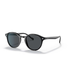 Vogue 0VO5327S W44/8751 HN Asetat Erkek Güneş Gözlüğü