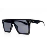 Ray-Ban RB 4392-N 601 S/87 57-10 Unisex Güneş Gözlüğü