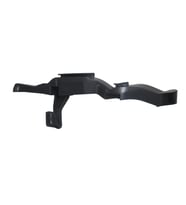 Opel Astra K Hb 16/19 Ön Tampon I·ç Bağlantı Braketi· Sol Plasti·k (Tw)