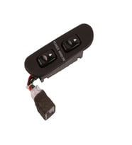 HYUNDAİ H100 1996-2001 CAM AÇMA DÜĞMESİ ÖN