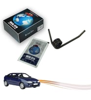 Renault Megane 1 İçin Kontak Şaftı Tamir Yayı 7701469419