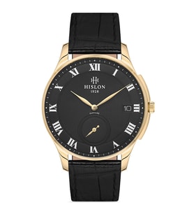 CL120G-04BGS Erkek Kol Saati