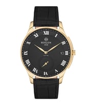 CL120G-04BGS Erkek Kol Saati