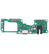 Oppo A96 Şarj Soketli Mikrofon Bordu CPH2333