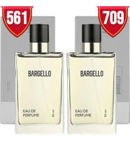 561 Erkek Parfüm Fresh 50 ml Edp 709 Erkek Parfüm Oriental Edp 50 ml