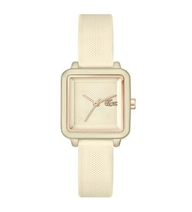 LACOSTE LAC2001385