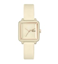 LACOSTE LAC2001385