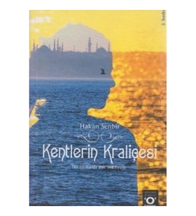 Kentlerin Kraliçesi