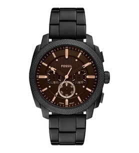 Fossil Ffs6097 Erkek Kol Saati