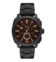 Fossil Ffs6097 Erkek Kol Saati