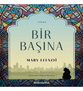 Bir Başına