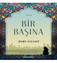 Bir Başına