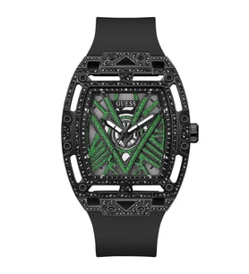 Guess GUGW0564G2 Erkek Kol Saati