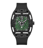Guess GUGW0564G2 Erkek Kol Saati