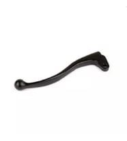 Yamaha XT600 3FY-83912-01 Debriyaj Maneti/Kolu