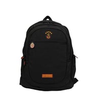 Galatasaray Sırt Çantası 26521