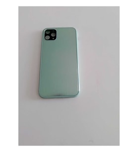 İphone 11 Pro Max Mozaik Telefon Kılıf Modelleri