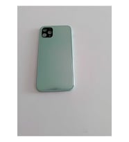 İphone 11 Pro Max Mozaik Telefon Kılıf Modelleri