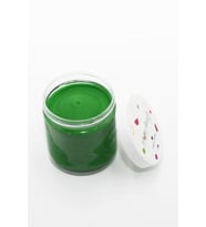 Mundough Forest Green Double Doğal Oyun Hamuru
