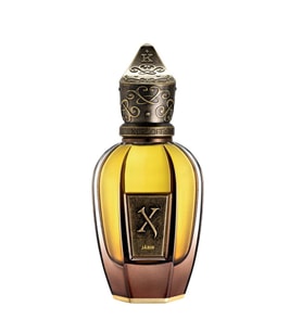 Xerjoff K Jabir Parfum 50 ml Unisex Parfüm