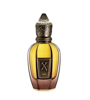 Xerjoff K Jabir Parfum 50 ml Unisex Parfüm