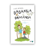 Babamla Ormanda