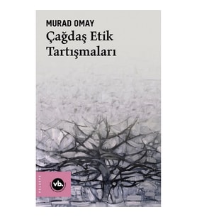Çağdaş Etik Tartışmaları