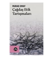 Çağdaş Etik Tartışmaları