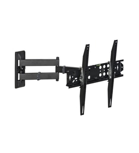 32''-47'' / LED-405 TV Askı Aparatı VT-405