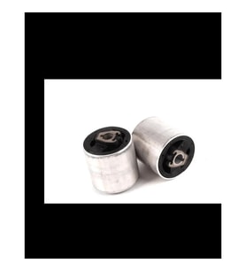 BMW E39 E38 Salıncak Burcu Ön Set Üst 535 540i M5 31120006482 Febi