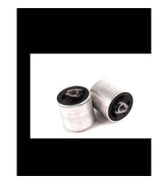 BMW E39 E38 Salıncak Burcu Ön Set Üst 535 540i M5 31120006482 Febi