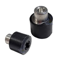 RAKS RİVAMİX BLENDER  MOTOR HAREKET AKTARICI KAPLİN Uyumlu