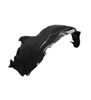 JEEP GRAND CHEROKEE ÖN ÇAMURLUK DAVLUMBAZI SOL 99-01 JEP15GR002 K55136229AD