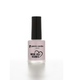 Pierre Cardin Mon Joli Vernis-140 (Çok Renkli)