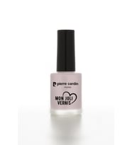 Pierre Cardin Mon Joli Vernis-140 (Çok Renkli)